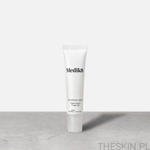 Blemish-SOS-Grey-A-1-720x720.jpg