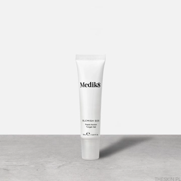 Blemish-SOS-Grey-A-1-720x720.jpg