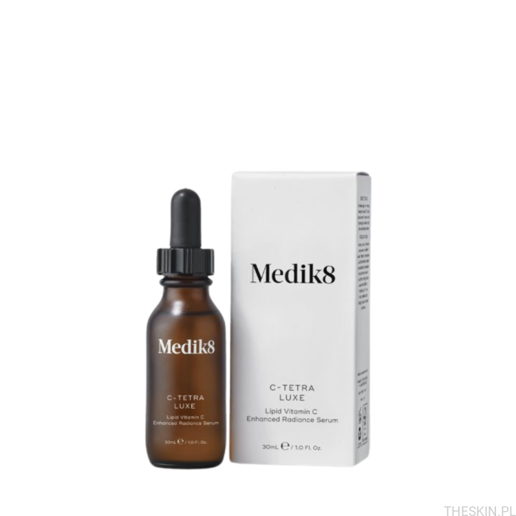 c-tetra-luxe_medik8_cosmeestetic-sklep.png