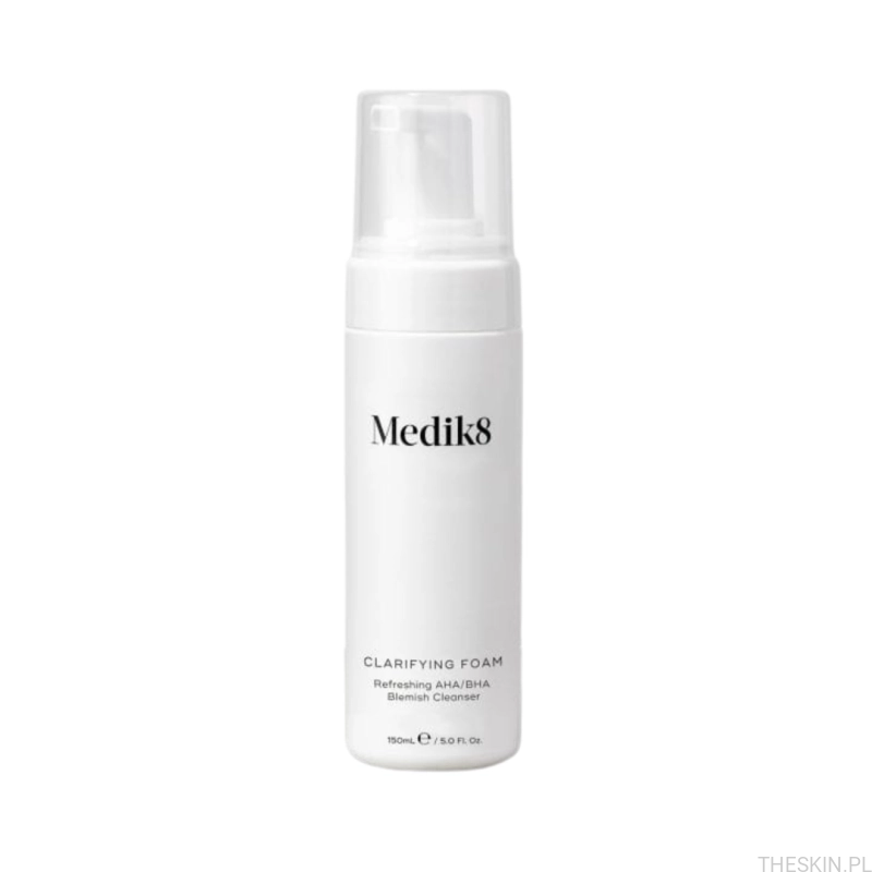 clearifying foam_medik8_cosmeestetic-sklep.png