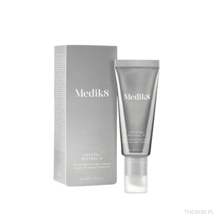crystalretinal6_medik8_cosmeestetic-sklep.png
