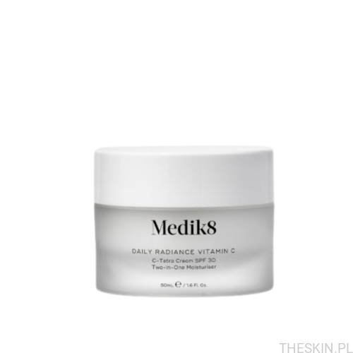 Daily radiance_vitaminC_medk8_cosmeestetic-sklep.png