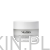 Daily radiance_vitaminC_medk8_cosmeestetic-sklep.png