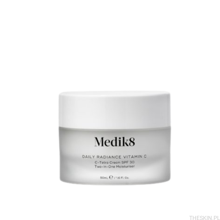 Daily radiance_vitaminC_medk8_cosmeestetic-sklep.png