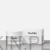 Daily-Radiance-Vitamin-C-Grey-B-1-720x720.jpg