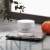 daily-radiance-vitamin-c-1-720x720.jpg