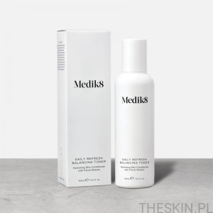 Daily-Refresh-Balancing-Toner-Grey-B-720x720_cosmeestetic-sklep.jpg