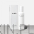 Daily-Refresh-Balancing-Toner-Grey-B-720x720_cosmeestetic-sklep.jpg