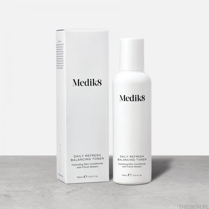 Daily-Refresh-Balancing-Toner-Grey-B-720x720_cosmeestetic-sklep.jpg