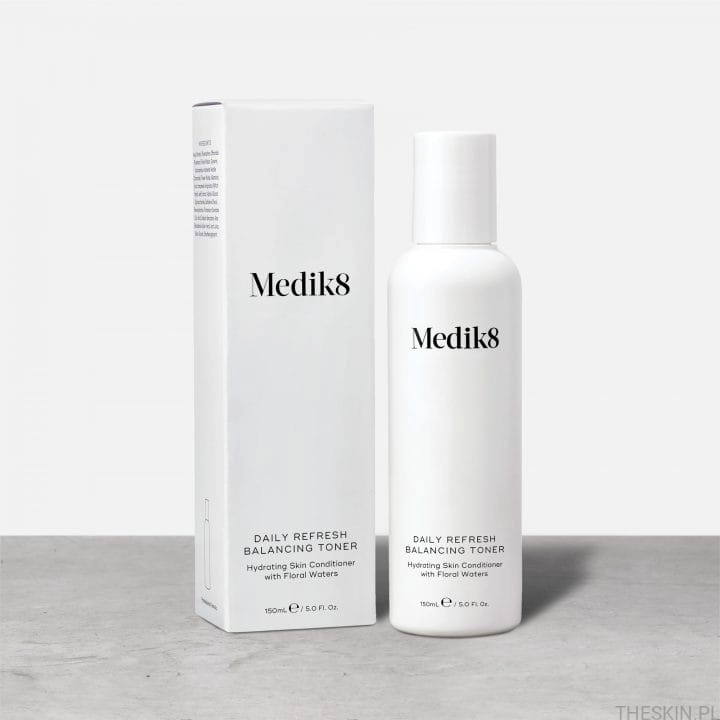 Daily-Refresh-Balancing-Toner-Grey-B-720x720_cosmeestetic-sklep.jpg
