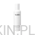 daily refresh tonic_medik8_cosmeestetic-sklep.png