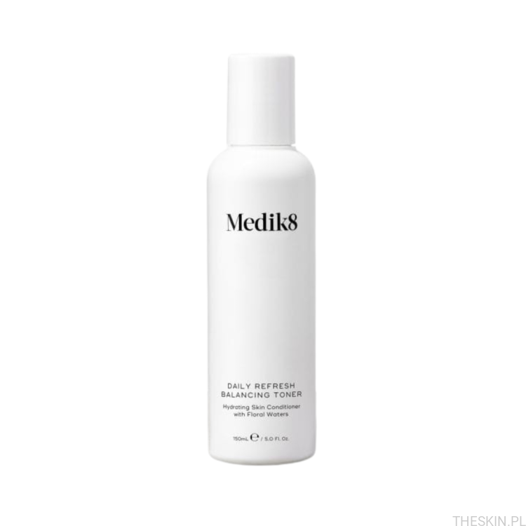 daily refresh tonic_medik8_cosmeestetic-sklep.png
