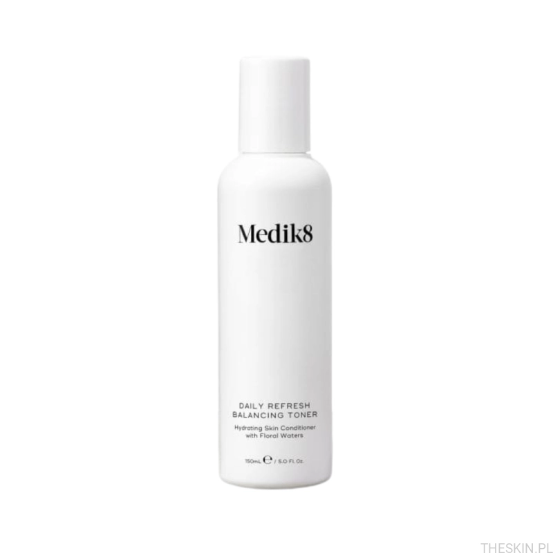 daily refresh tonic_medik8_cosmeestetic-sklep.png