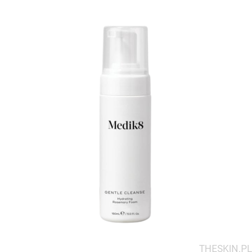 Gentle cleanse foam_medik8_cosmeestetic-sklep.png