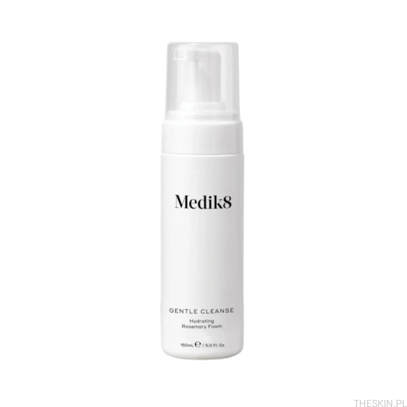 Gentle cleanse foam_medik8_cosmeestetic-sklep.png