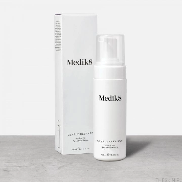 Gentle-Cleanse-Grey-B-720x720.jpg