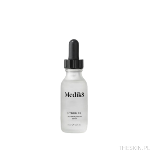 hydrb5_medik8_cosmeestetic_sklep.png