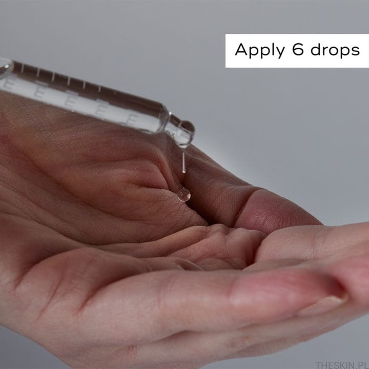 Hydr8-B5-Usage-720x720.jpg