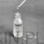 medik8-hydr8-b5-2-720x720.jpg