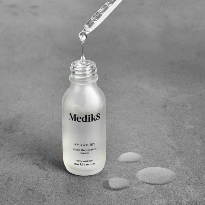 medik8-hydr8-b5-2-720x720.jpg
