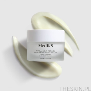 Copy-of-20230712-Intelligent-Retinol-Smoothing-Night-Cream-Product-Page-2-Lifestyle-ROW-For-Web-720x720.jpg
