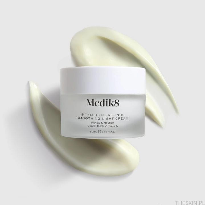 Copy-of-20230712-Intelligent-Retinol-Smoothing-Night-Cream-Product-Page-2-Lifestyle-ROW-For-Web-720x720.jpg