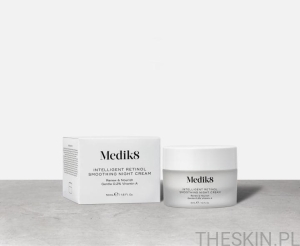 Copy-of-Intelligent-Retinol-Smoothing-Night-Cream-With-Carton-Grey-Background-ROW-For-Web-720x592.jpg