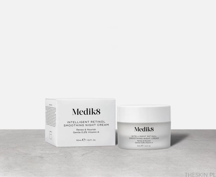 Copy-of-Intelligent-Retinol-Smoothing-Night-Cream-With-Carton-Grey-Background-ROW-For-Web-720x592.jpg