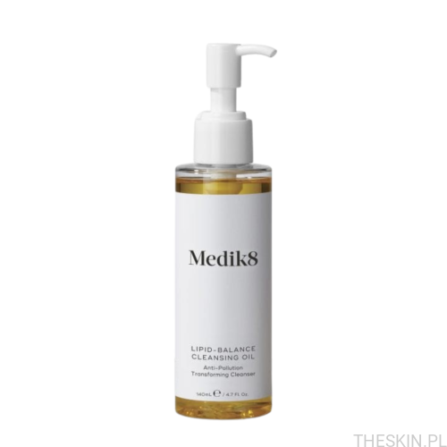 Lipid balance cleansing oil_medik8_cosmeestetic-sklep.png