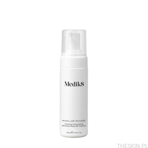 Micellar_mousse_medik8_cosmeestetic-sklep.png