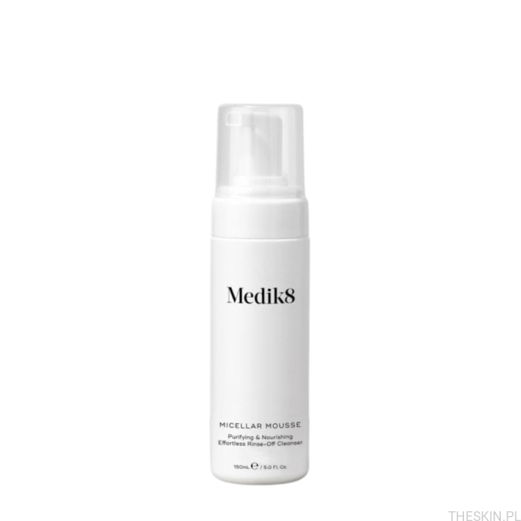 Micellar_mousse_medik8_cosmeestetic-sklep.png