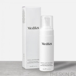 Micellar-Mousse-Grey-B-720x720.jpg
