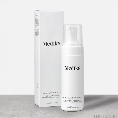 Micellar-Mousse-Grey-B-720x720.jpg