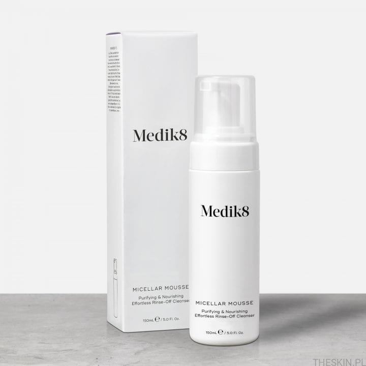 Micellar-Mousse-Grey-B-720x720.jpg