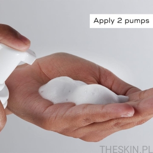 Micellar-Mousse-Usage-720x720.jpg