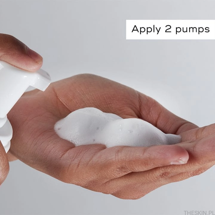 Micellar-Mousse-Usage-720x720.jpg