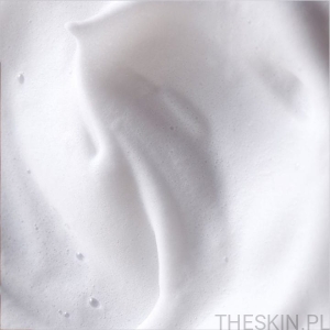Micellar-Mousse-Texture-720x720.jpg