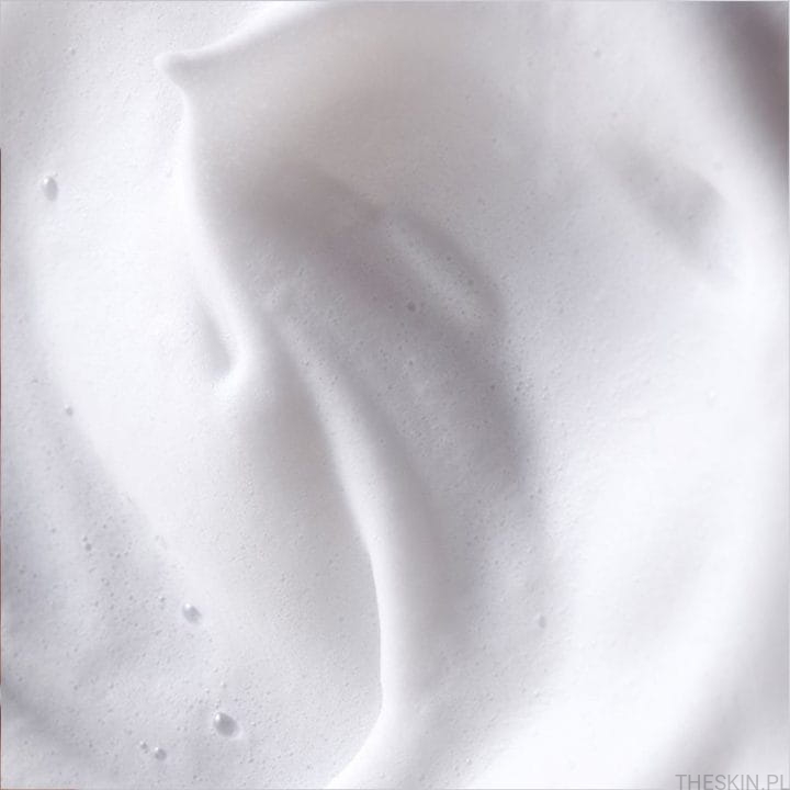 Micellar-Mousse-Texture-720x720.jpg