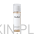 Press&amp;glow tonic_medik8_cosmeestetic-sklep.png