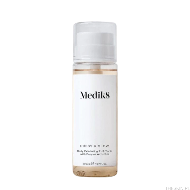 Press&amp;glow tonic_medik8_cosmeestetic-sklep.png