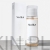 Press-_-Glow-Grey-B-720x720.jpg