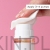 Press-_-Glow-Usage-720x720.jpg