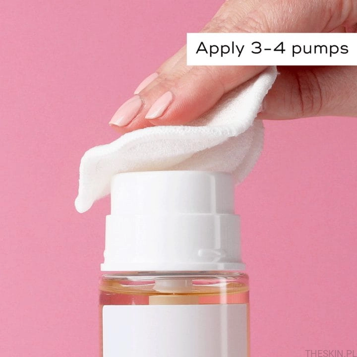 Press-_-Glow-Usage-720x720.jpg