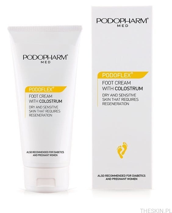 pol_pl_PODOPHARM-PODOFLEX-R-Krem-do-stop-z-colostrum-75-ml-8368_2.jpg