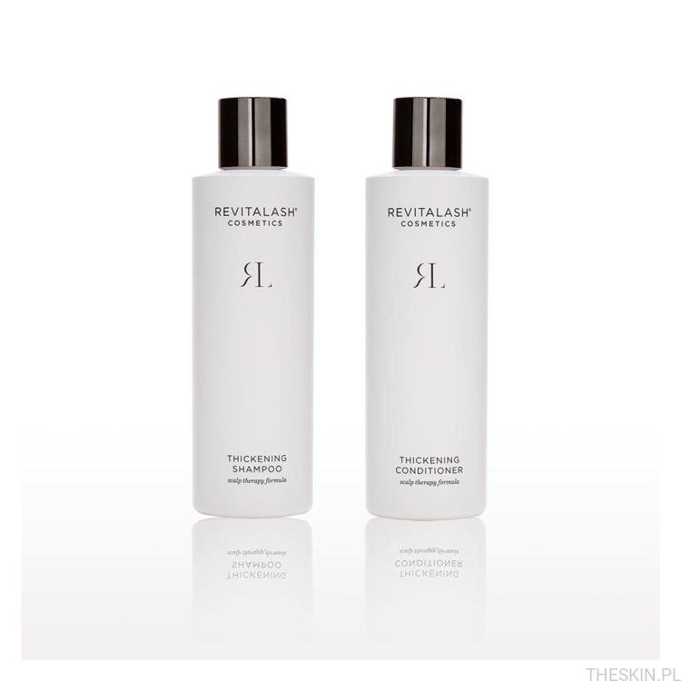 zestaw-revitalash-thickening-shampoo-conditioner.cosmeestetic-sklep.jpg