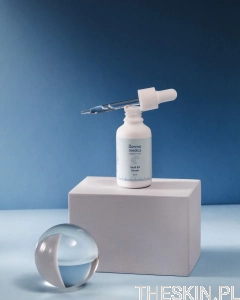 snail_b3_serum.webp