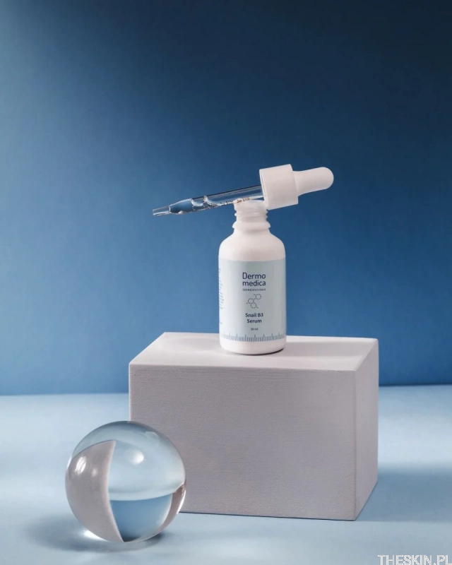 snail_b3_serum.webp