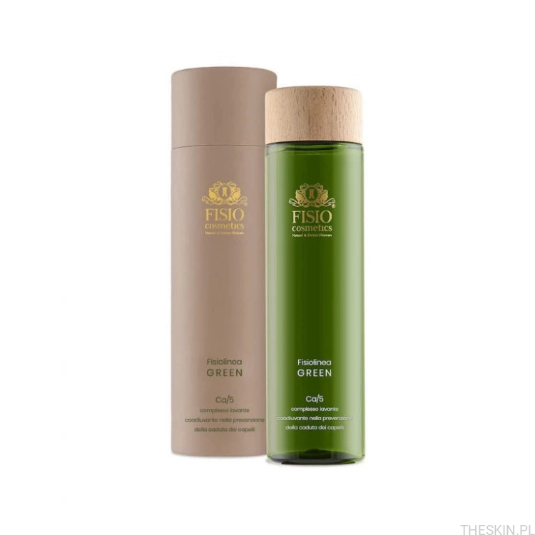 Fisio ca5 szampon.webp