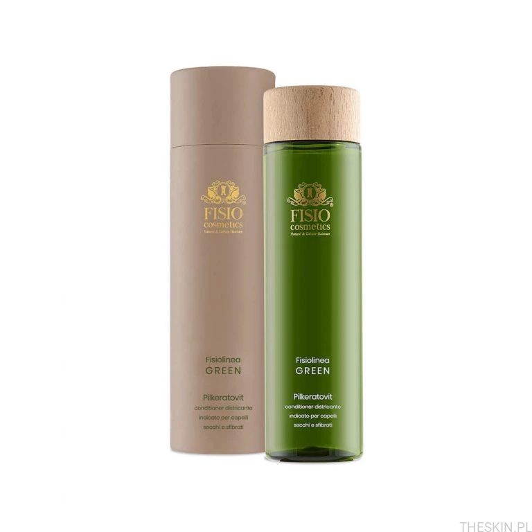 Fisiocosmetics_cosmeestetic-sklep_pilkeratovit_odżywkajpg.webp