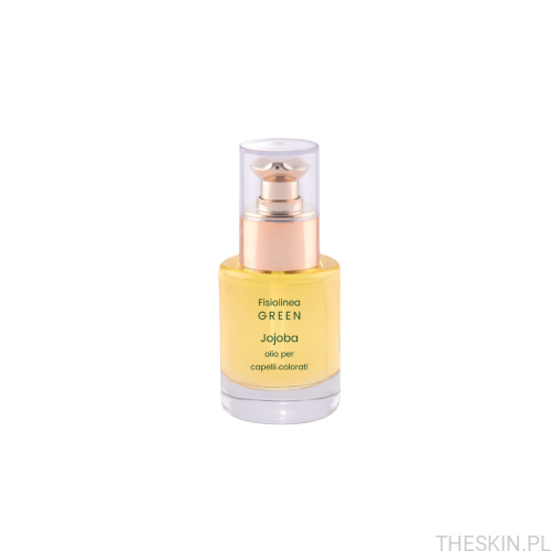 Olejek-jojoba.png
